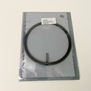 SA1050 KM-Pointer Gearwheel Mercedes E-Class W211 Instrument Cluster Speedometer